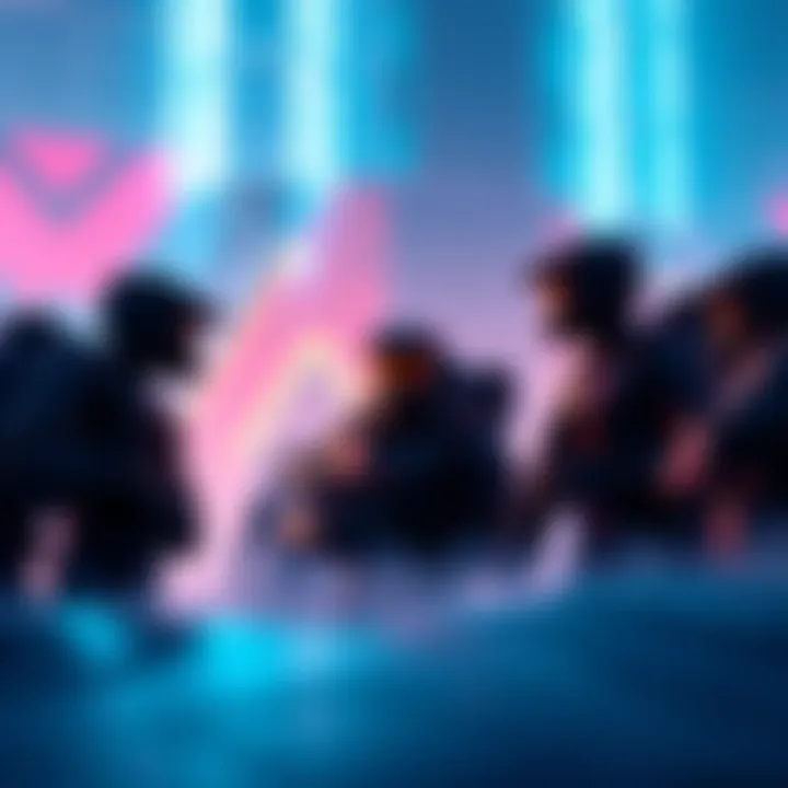 Gigabyte Update for Halo Infinite Players discussing Gigabyte update for Halo Infinite during game maintenance