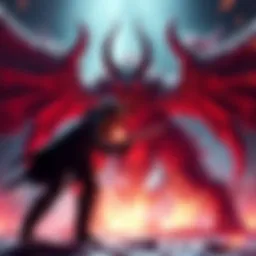 Players experiencing a glitch that skips the second stage of Malenia's boss fight in a video game.