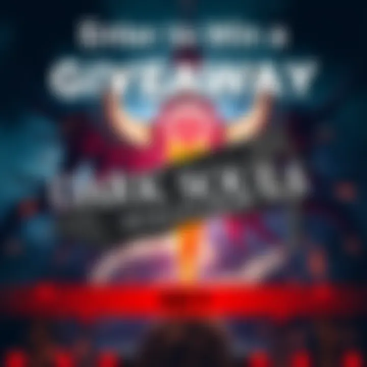 A promotional graphic showing a Global Steam Key with Dark Souls Remastered artwork in the background