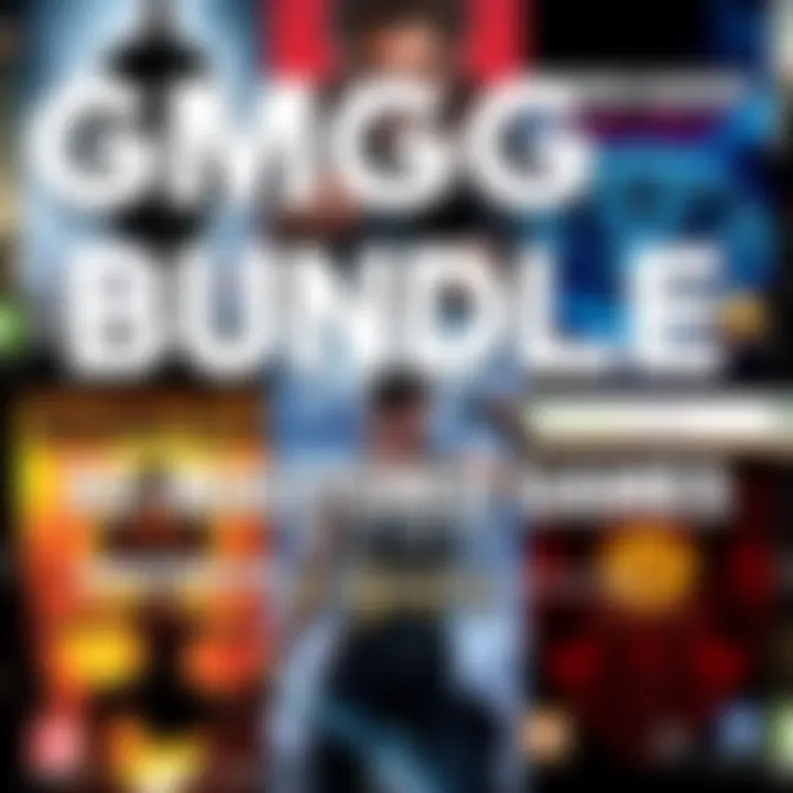 Collage of remastered video game covers including Shadow Man, Tomb Raider, and Legacy of Kain