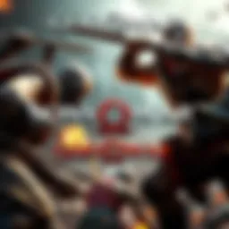 God of War Sons of Sparta Combat Action A dynamic scene from God of War Sons of Sparta showing intense combat with engaging skill trees.