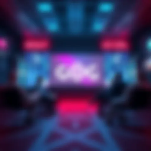 GOG executives talking about the impact of removing 'Devotion' from their platform