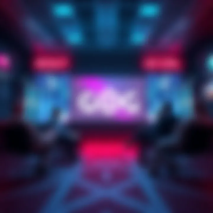 GOG executives talking about the impact of removing 'Devotion' from their platform