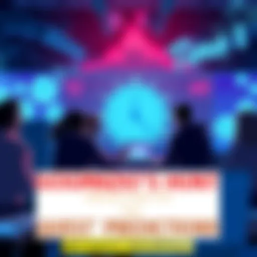 Gogmazios's Hunt Quest Timer Predictions A group of gamers discussing predictions for the quest timer in Gogmazios's Hunt, with a timer graphic in the background.