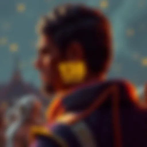 A player looks frustrated while viewing a katana upgrade screen showing a cost of 138 million gold for improvements in a game.