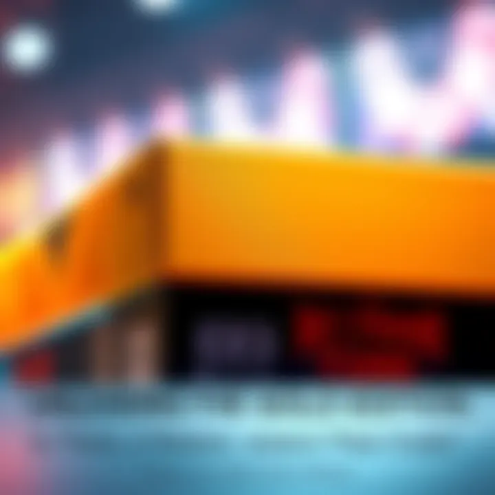 Gold Edition Game Box Close-up of the physical Gold Edition game box showing its design and features