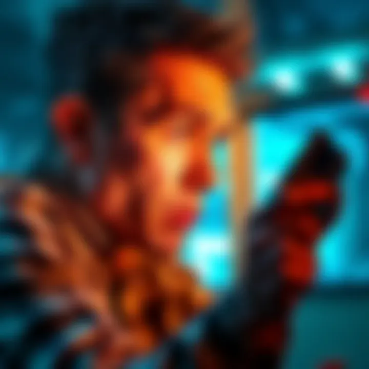 Gold Membership Activation Issues After Completing Requirements ...