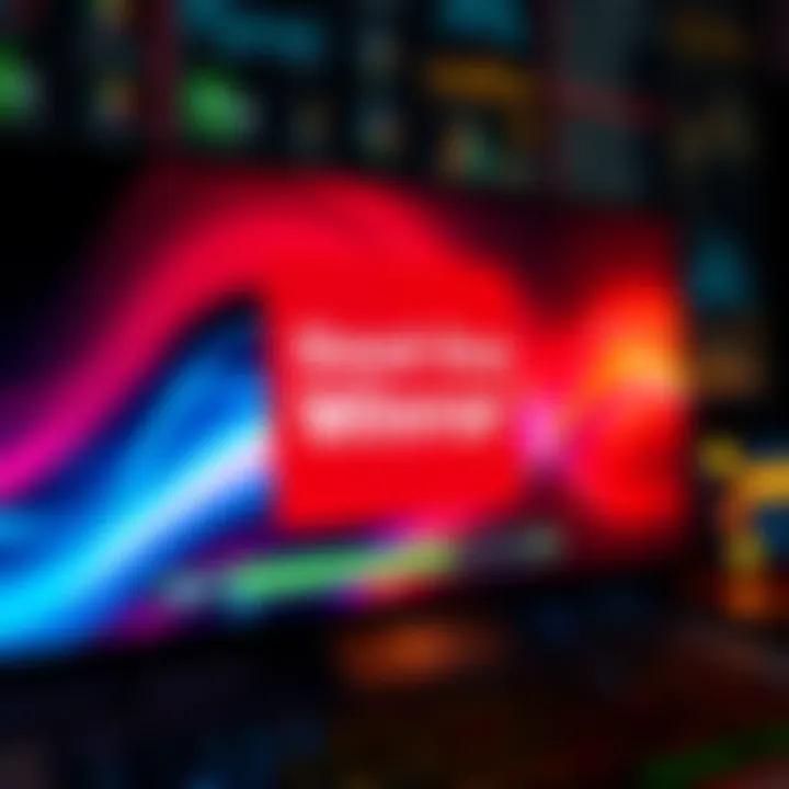 A computer screen showing the Good Guy Winrar logo with file compression progress bar.