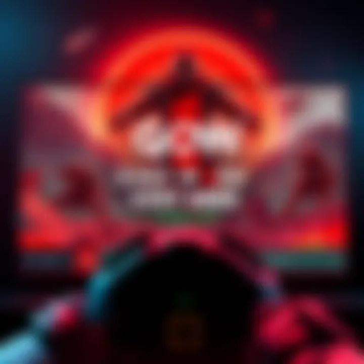 A player navigating GOW 3 on screen, showcasing easy mode activation for bare hands gameplay.