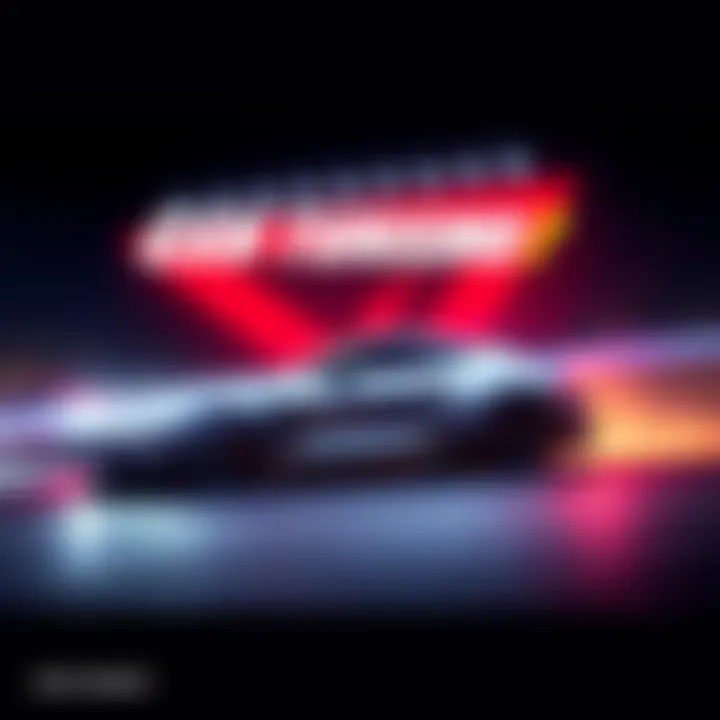New features and enhancements in Gran Turismo 7 for PS5 and PS VR2