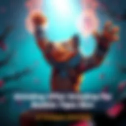 Dedicated player celebrating after reaching Unreal rank in a game, aiming for the Rosette Tigress skin with unique gameplay style.