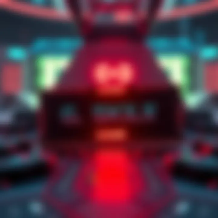 Announcement about G.Skill RAM settlement with details on claiming funds