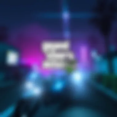 A game leaker shows proof of access to a build of Grand Theft Auto 6, generating excitement among fans.