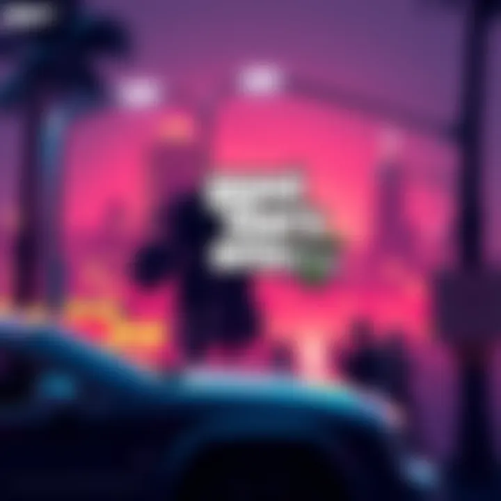 Bank of America advocates for an $80 price tag for GTA 6, impacting game pricing standards.