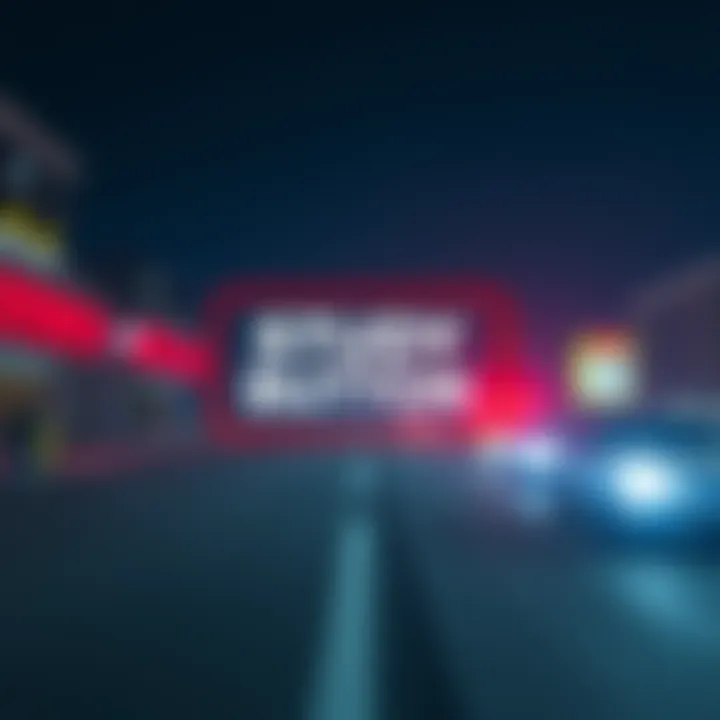 A screenshot showing the new study button feature in GTA 6 gameplay interface, highlighting its potential impact on player strategy.