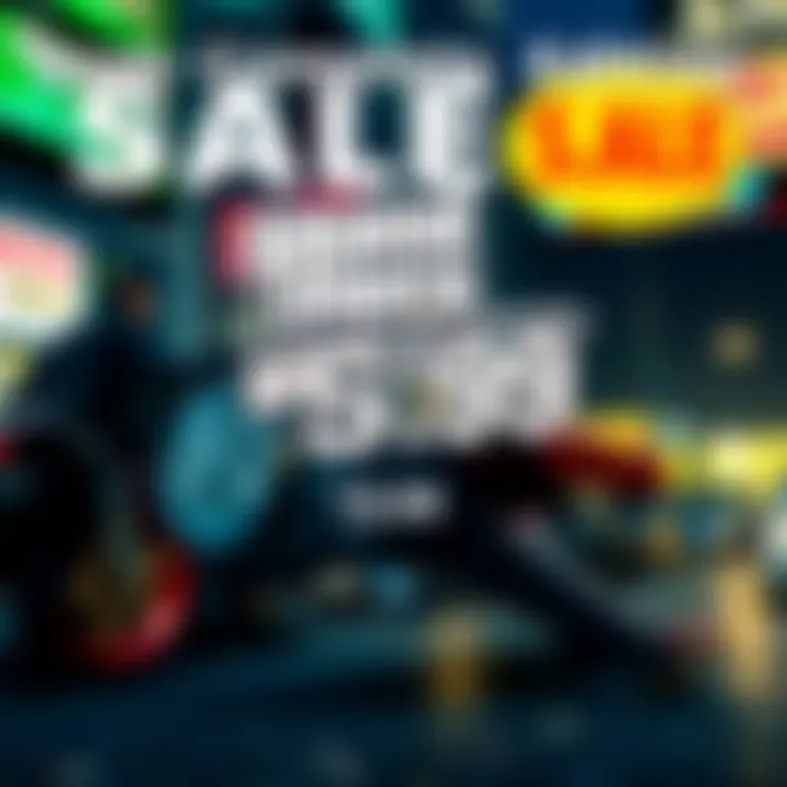 Grand Theft Auto IV: The Complete Edition displayed with a price tag of $5.99, highlighting the 70% discount.