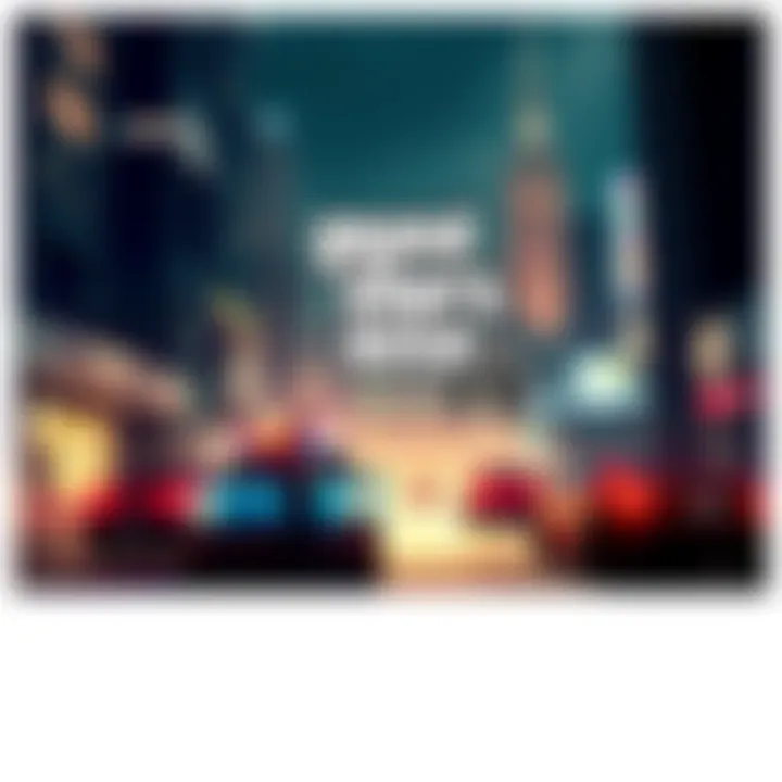 Rockstar's support page showing PS4 option for GTA IV, hinting at a possible port announcement.