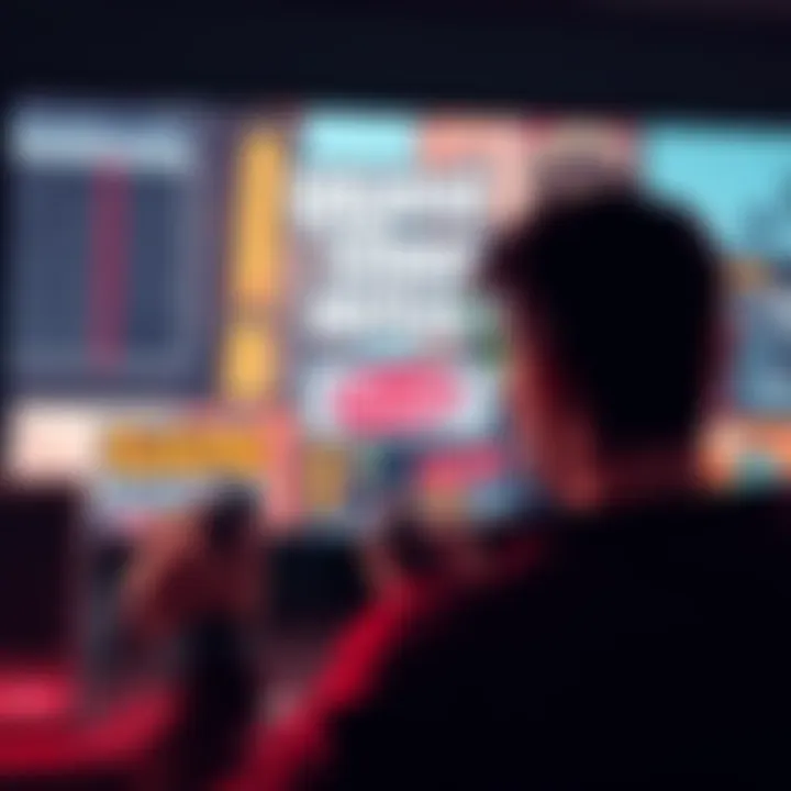 GTA VI Release Date Delay A disappointed gamer looking at a screen with the Grand Theft Auto VI logo and a calendar showing a delayed release date.