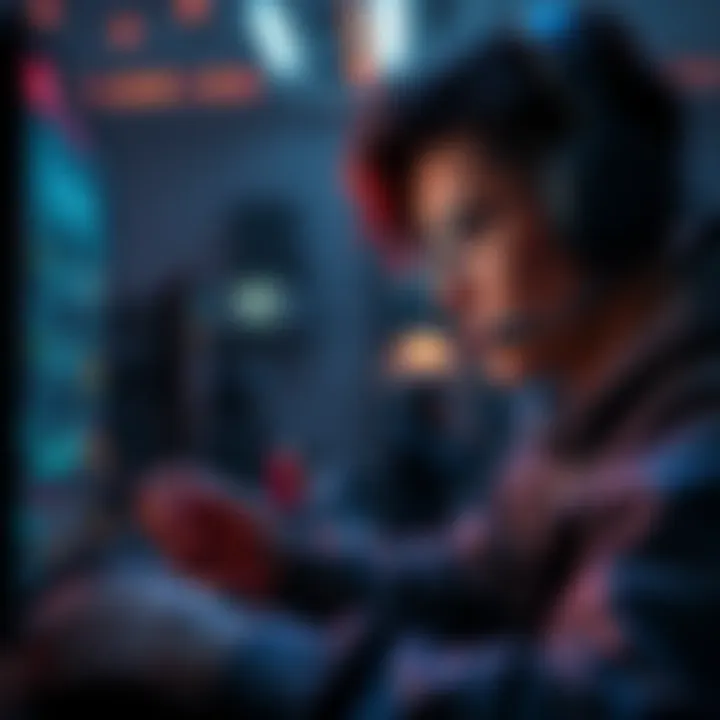 Guardian Games 2026 Emblem Issue A frustrated gamer looking at a screen showing the Guardian Games 2026 emblem missing after completing activities