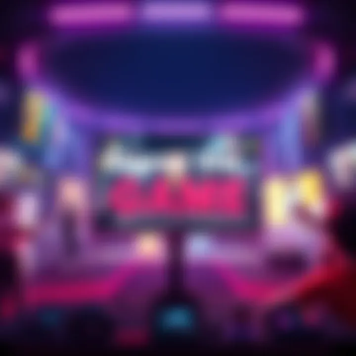 Guess the Game Screenshot A 2015 screenshot from a video game that players need to identify