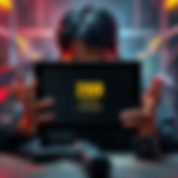 Gun exchange issues A person frustrated with a gun exchange screen showing 200 shards available but unable to complete the transaction