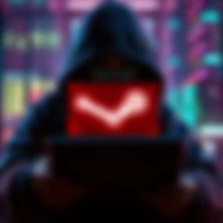 Hacker promoting leaked Steam codes A hacker advertising a database of stolen Steam 2FA codes on a dark web forum