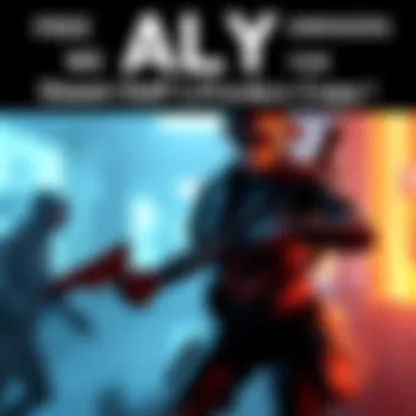 Steam Frame owners receiving Half-Life: Alyx game copy