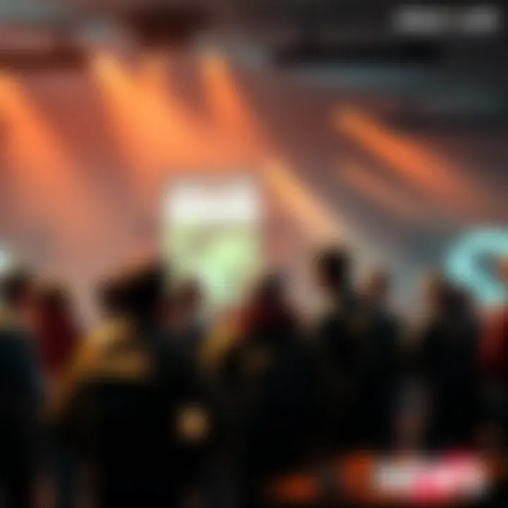 A group of gamers discussing Half-Life in an online forum setting, with a focus on future game hopes.