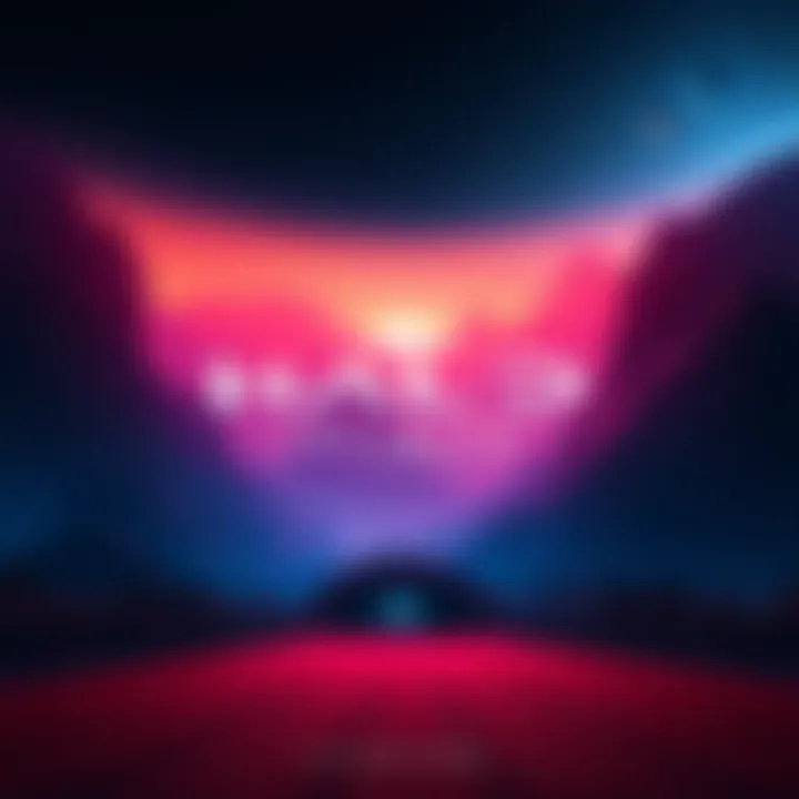A screenshot of the Halo Infinite loading screen stuck after pressing enter