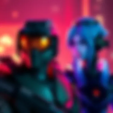 Fan discussion about the potential changes in Halo 2 remake cinematics, focusing on character portrayals of Johnson and Cortana.