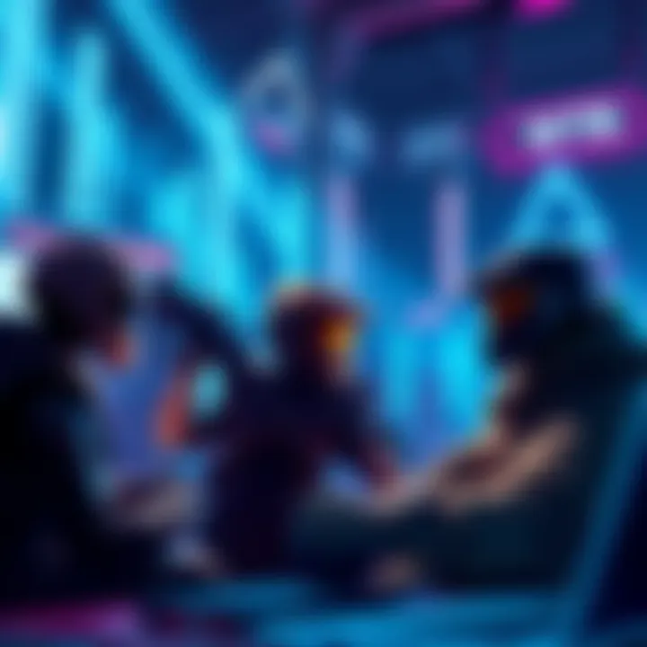 Halo Arena Maps Feedback Players discussing the new Halo maps Lattice and Serenity on a forum