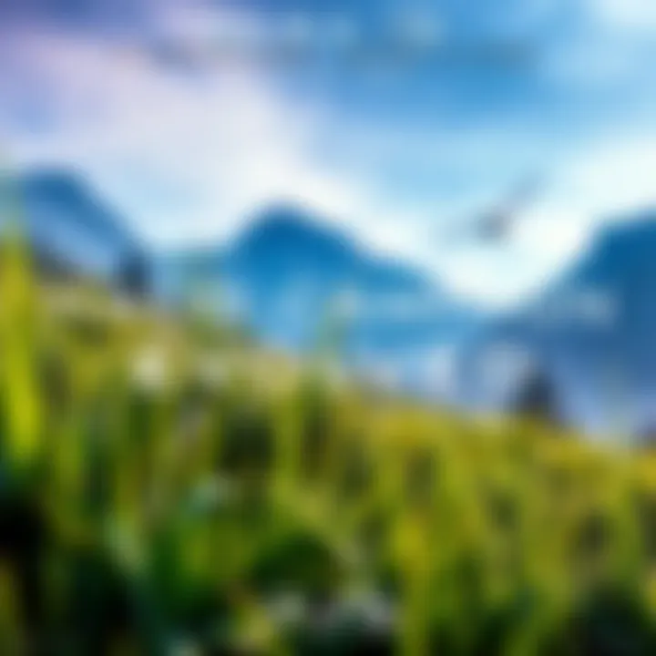 Enhanced graphics of Halo Campaign Evolved showcasing detailed grass textures on PS5 PRO