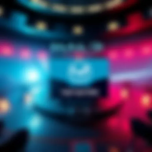A Steam Deck displaying Halo: Campaign Evolved with a top rating banner