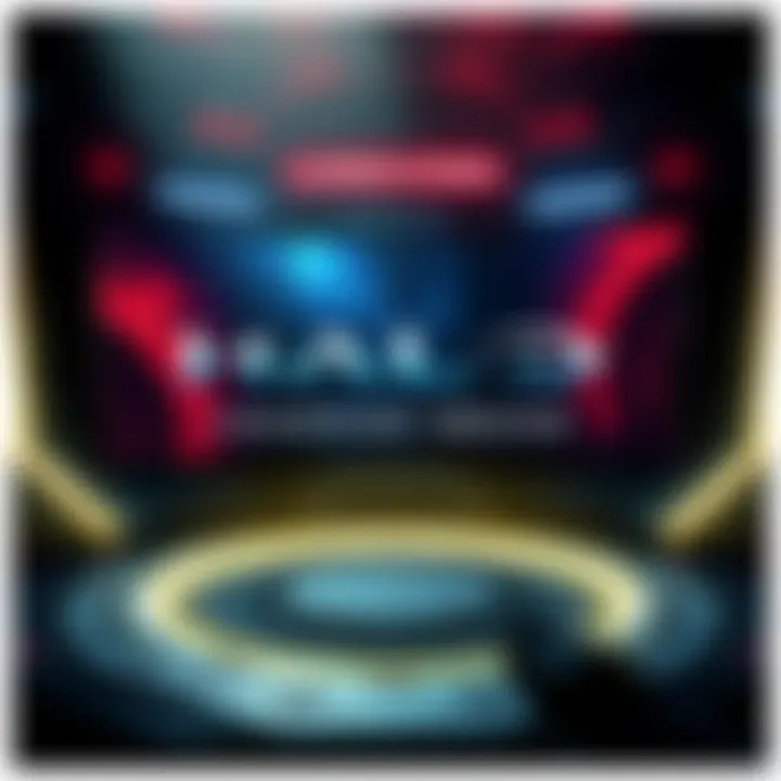 Loading screen displaying Halo CE with mod-related loading issues