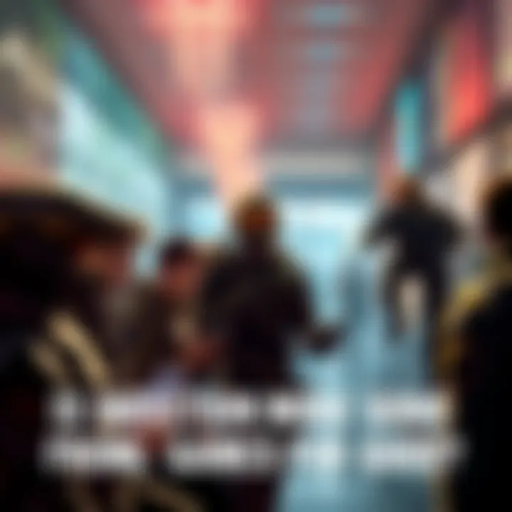 Halo Infection Mode Discussion Players discussing the absence of Infection mode in Halo games at a gaming forum