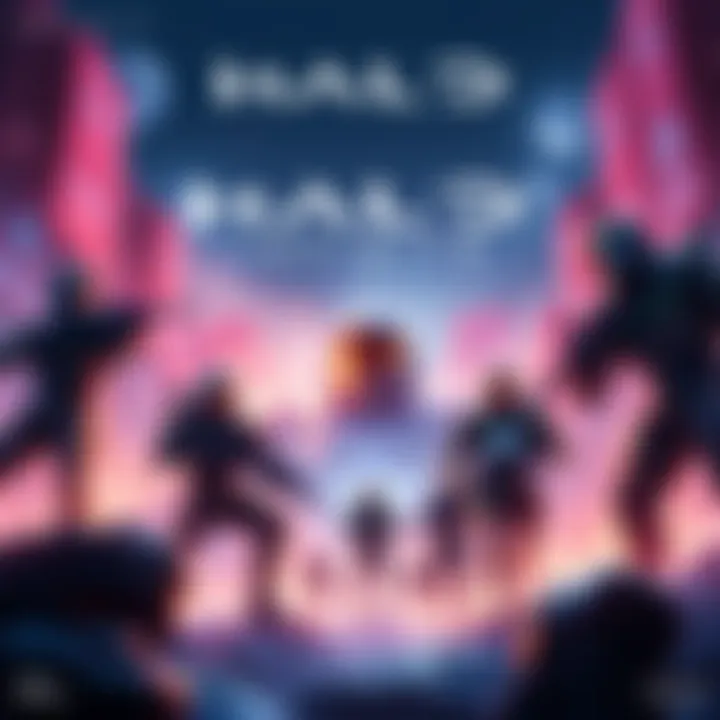 Halo Infinite bundles showcasing exclusive gear and offers for players