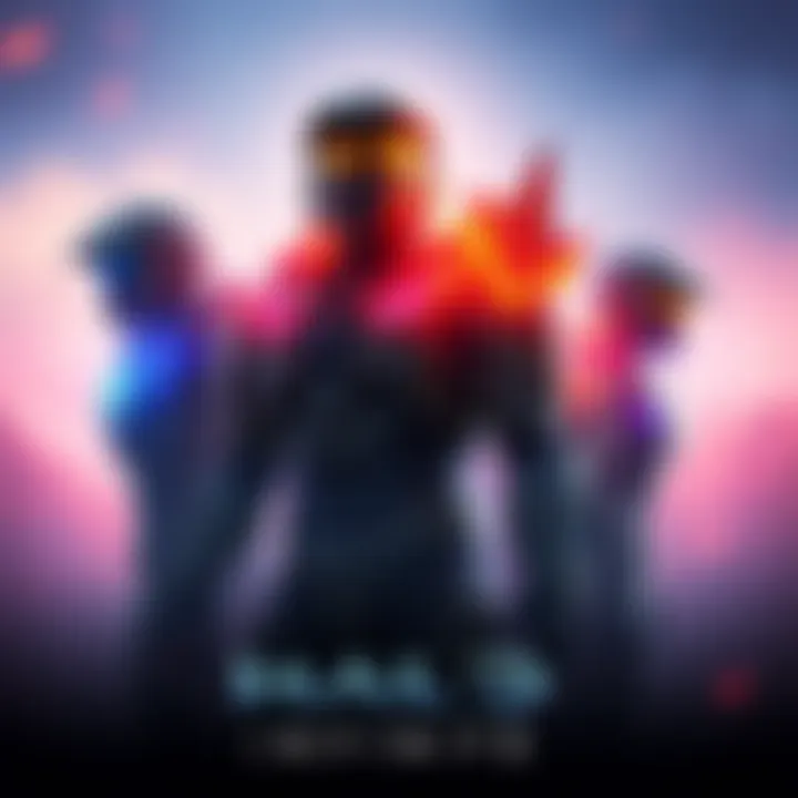 Halo Infinite Customization Options A collection of unique armor designs and emblems from Halo Infinite showcasing player creativity and style.