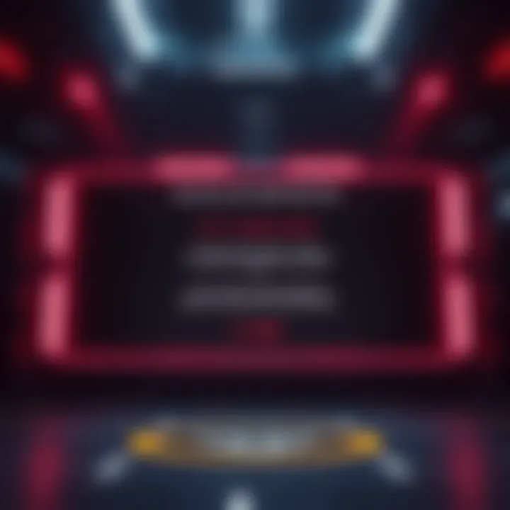 A screenshot showing the Halo Infinite loading screen with error messages and low frame rates