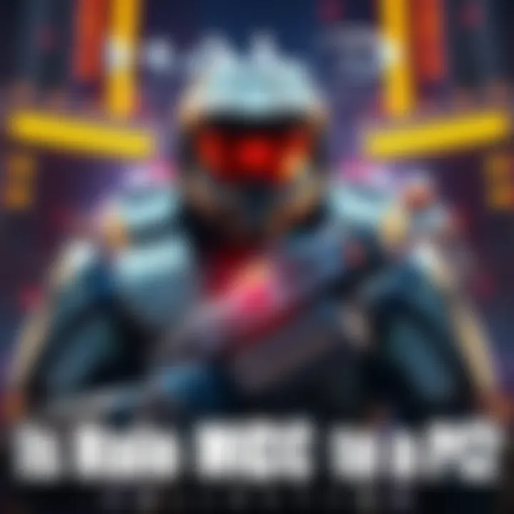 Screenshot showcasing Halo: The Master Chief Collection gameplay on PC, highlighting graphics and features available on Steam.