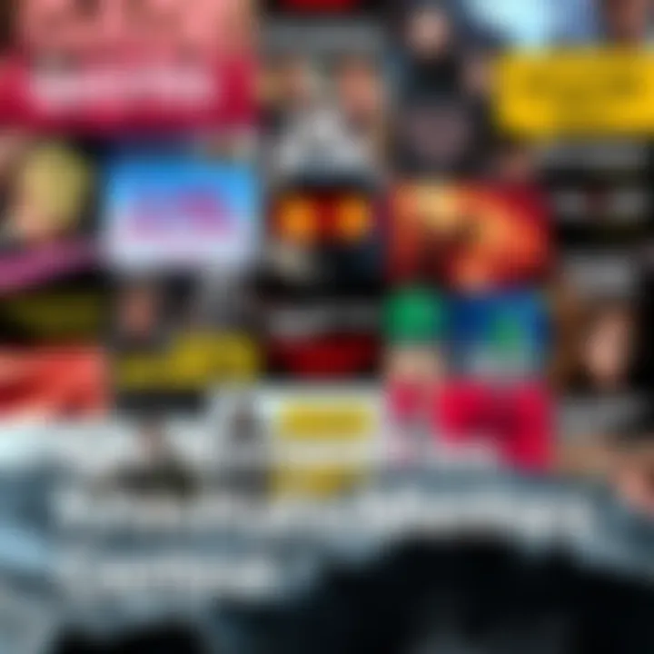 Epic Moments from r/HaloMemes Contest A vibrant collage showcasing iconic quotes and memes from the r/HaloMemes community, highlighting humor and creativity.