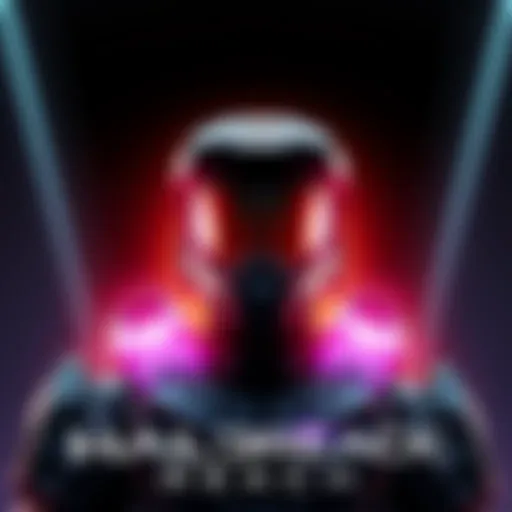 Banner image featuring Emile from Halo Reach, showcasing a creative design suitable for forums and group wallpaper.