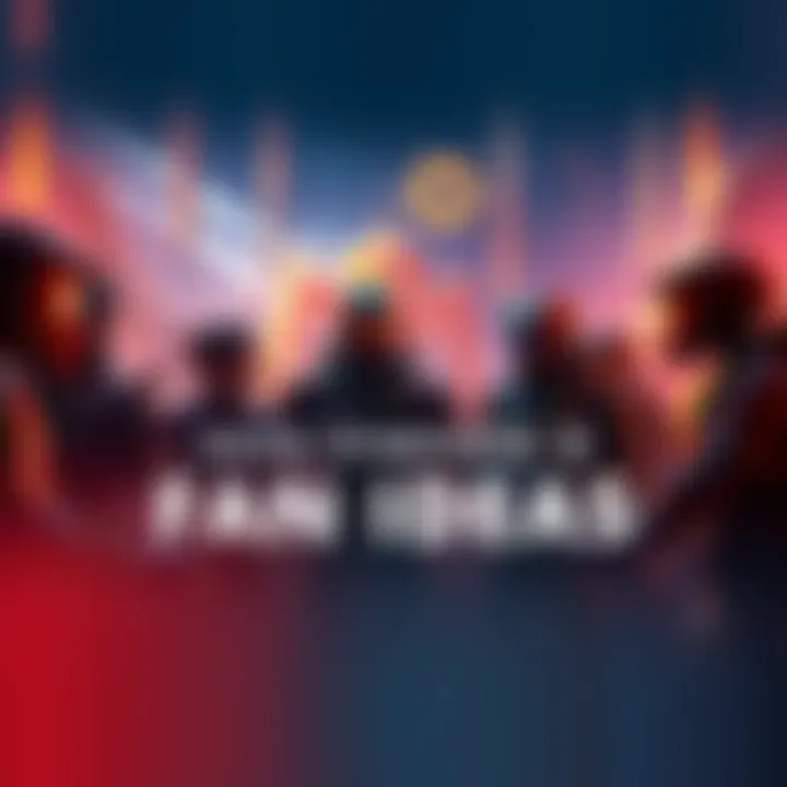Halo Wars 3 Fan Ideas Group of gamers discussing features they want in Halo Wars 3