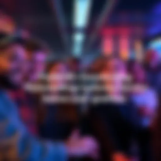 Happy users thanking Steam A group of satisfied people smiling and expressing gratitude towards Steam's customer service support team