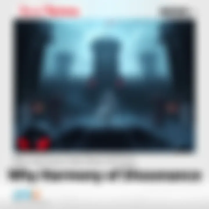 A screenshot showing the character in a gloomy castle environment with enemies around.