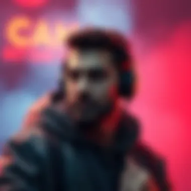 Hasan speaks out about being doxxed by Destiny and Dan in a Discord setting, highlighting online harassment issues.
