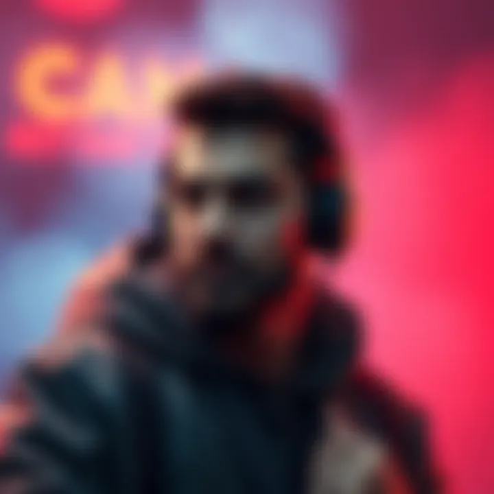 Hasan speaks out about being doxxed by Destiny and Dan in a Discord setting, highlighting online harassment issues.