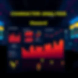 Character Analysis on Hazard A graphic showing statistical data about Hazard's low pickrate in competitive gaming, with charts and community feedback highlights.