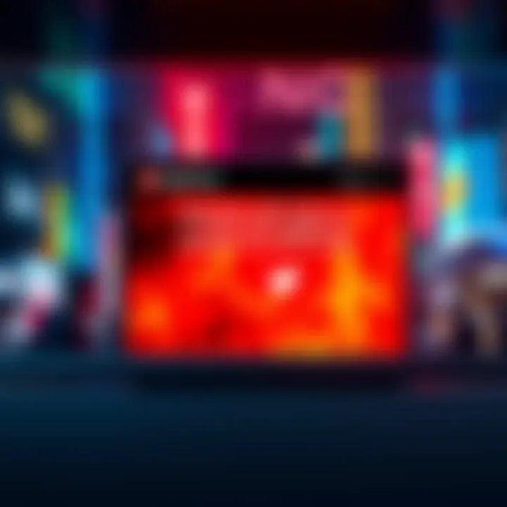 A screenshot of @HeinzArts' bold Twitter post highlighting unfiltered opinions on current issues.