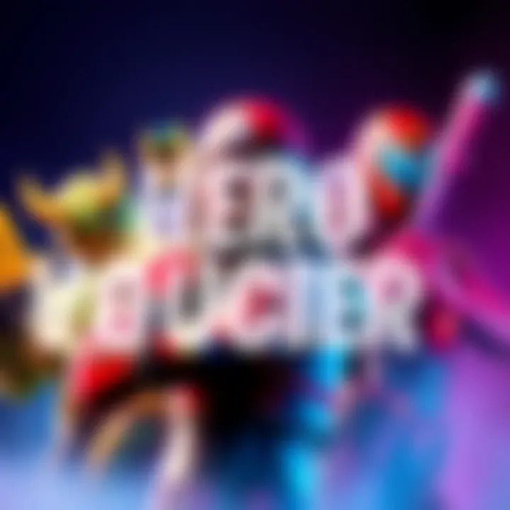 A selection of heroes from Save the World including Dennis Jr and Redline Ramirez, showcased for players to review their choices for hero vouchers.