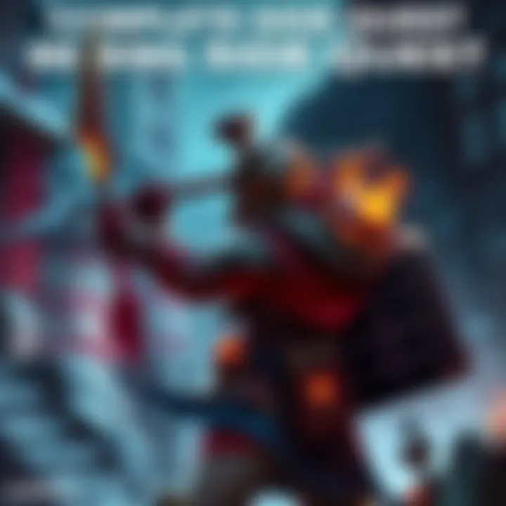 A character in action, engaging in various side quests before heading to prison island, showcasing items and rewards collected along the way.